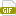customlogo.gif