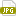 leat_logo.jpeg