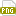 logopolytechlab.png