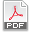 fetch2020.pdf